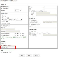 用人荒！年轻人宁愿送外卖也不去工厂